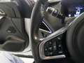 Jaguar F-Pace 3.0 D V6 300 CV AWD aut. R-Sport Bianco - thumbnail 26