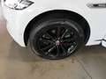 Jaguar F-Pace 3.0 D V6 300 CV AWD aut. R-Sport Bianco - thumbnail 32