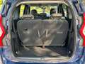 Dacia Lodgy Laureate 1.6*Klima*Navi*7-Sitz*1.HD*TüvNEU Bleu - thumbnail 6