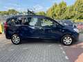 Dacia Lodgy Laureate 1.6*Klima*Navi*7-Sitz*1.HD*TüvNEU Bleu - thumbnail 4