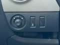 Dacia Lodgy Laureate 1.6*Klima*Navi*7-Sitz*1.HD*TüvNEU Bleu - thumbnail 20