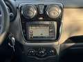 Dacia Lodgy Laureate 1.6*Klima*Navi*7-Sitz*1.HD*TüvNEU Bleu - thumbnail 18