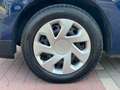 Dacia Lodgy Laureate 1.6*Klima*Navi*7-Sitz*1.HD*TüvNEU Bleu - thumbnail 11