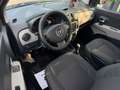 Dacia Lodgy Laureate 1.6*Klima*Navi*7-Sitz*1.HD*TüvNEU Bleu - thumbnail 12