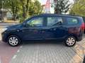 Dacia Lodgy Laureate 1.6*Klima*Navi*7-Sitz*1.HD*TüvNEU Bleu - thumbnail 9