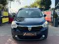 Dacia Lodgy Laureate 1.6*Klima*Navi*7-Sitz*1.HD*TüvNEU Bleu - thumbnail 2