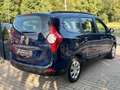 Dacia Lodgy Laureate 1.6*Klima*Navi*7-Sitz*1.HD*TüvNEU Bleu - thumbnail 5