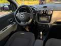 Dacia Lodgy Laureate 1.6*Klima*Navi*7-Sitz*1.HD*TüvNEU Bleu - thumbnail 14