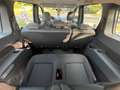 Dacia Lodgy Laureate 1.6*Klima*Navi*7-Sitz*1.HD*TüvNEU Bleu - thumbnail 7