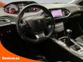 Peugeot 308 1.2 PureTech S&S Allure 130 Gris - thumbnail 34