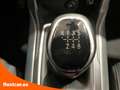 Peugeot 308 1.2 PureTech S&S Allure 130 Gris - thumbnail 33