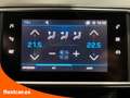 Peugeot 308 1.2 PureTech S&S Allure 130 Gris - thumbnail 27