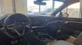 Volkswagen Touareg 4Motion V6 TSI eHybrid PHEV '''' R-LINE '''' Grau - thumbnail 8