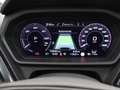 Audi Q4 e-tron ack e-tron Audi Q4 Sportback S-line 40 e-tron 204PK *3X S-LINE*PANO DAK*BLTH*CRUISE*PDC*SPORTSEATS*FULL LED*DIGITAL DASHB Noir - thumbnail 20
