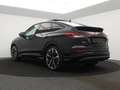 Audi Q4 e-tron ack e-tron Audi Q4 Sportback S-line 40 e-tron 204PK *3X S-LINE*PANO DAK*BLTH*CRUISE*PDC*SPORTSEATS*FULL LED*DIGITAL DASHB Noir - thumbnail 6