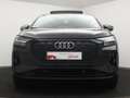 Audi Q4 e-tron ack e-tron Audi Q4 Sportback S-line 40 e-tron 204PK *3X S-LINE*PANO DAK*BLTH*CRUISE*PDC*SPORTSEATS*FULL LED*DIGITAL DASHB Noir - thumbnail 25