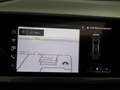 Audi Q4 e-tron ack e-tron Audi Q4 Sportback S-line 40 e-tron 204PK *3X S-LINE*PANO DAK*BLTH*CRUISE*PDC*SPORTSEATS*FULL LED*DIGITAL DASHB Noir - thumbnail 21