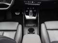 Audi Q4 e-tron ack e-tron Audi Q4 Sportback S-line 40 e-tron 204PK *3X S-LINE*PANO DAK*BLTH*CRUISE*PDC*SPORTSEATS*FULL LED*DIGITAL DASHB Noir - thumbnail 15