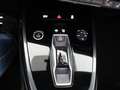 Audi Q4 e-tron ack e-tron Audi Q4 Sportback S-line 40 e-tron 204PK *3X S-LINE*PANO DAK*BLTH*CRUISE*PDC*SPORTSEATS*FULL LED*DIGITAL DASHB Noir - thumbnail 22