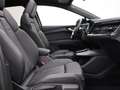 Audi Q4 e-tron ack e-tron Audi Q4 Sportback S-line 40 e-tron 204PK *3X S-LINE*PANO DAK*BLTH*CRUISE*PDC*SPORTSEATS*FULL LED*DIGITAL DASHB Noir - thumbnail 10