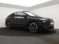 Audi Q4 e-tron ack e-tron Audi Q4 Sportback S-line 40 e-tron 204PK *3X S-LINE*PANO DAK*BLTH*CRUISE*PDC*SPORTSEATS*FULL LED*DIGITAL DASHB Noir - thumbnail 24