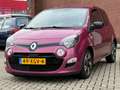 Renault Twingo 1.2 16V Collection| AIRCO|CRUISE|NAP Violett - thumbnail 3