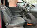 Renault Twingo 1.2 16V Collection| AIRCO|CRUISE|NAP Violett - thumbnail 10