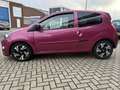 Renault Twingo 1.2 16V Collection| AIRCO|CRUISE|NAP Violett - thumbnail 4