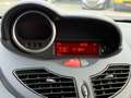 Renault Twingo 1.2 16V Collection| AIRCO|CRUISE|NAP Violett - thumbnail 15