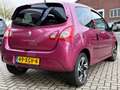 Renault Twingo 1.2 16V Collection| AIRCO|CRUISE|NAP Violett - thumbnail 8