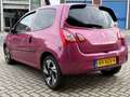 Renault Twingo 1.2 16V Collection| AIRCO|CRUISE|NAP Violett - thumbnail 6