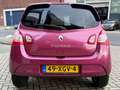 Renault Twingo 1.2 16V Collection| AIRCO|CRUISE|NAP Violett - thumbnail 7