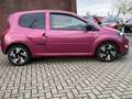 Renault Twingo 1.2 16V Collection| AIRCO|CRUISE|NAP Violett - thumbnail 9