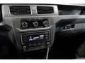 Volkswagen Caddy Kasten 2.0 TDI AHK Klima -nur Gewerbe! Orange - thumbnail 9