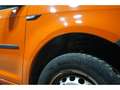 Volkswagen Caddy Kasten 2.0 TDI AHK Klima -nur Gewerbe! Orange - thumbnail 16