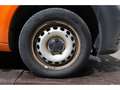 Volkswagen Caddy Kasten 2.0 TDI AHK Klima -nur Gewerbe! Orange - thumbnail 12