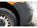 Volkswagen Caddy Kasten 2.0 TDI AHK Klima -nur Gewerbe! Orange - thumbnail 17