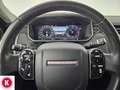 Land Rover Range Rover Sport 3.0 7 POSTI SDV6 HSE Dynamic Grijs - thumbnail 14