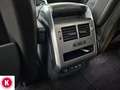 Land Rover Range Rover Sport 3.0 7 POSTI SDV6 HSE Dynamic Grijs - thumbnail 20