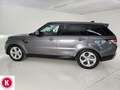 Land Rover Range Rover Sport 3.0 7 POSTI SDV6 HSE Dynamic Grijs - thumbnail 8