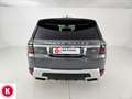 Land Rover Range Rover Sport 3.0 7 POSTI SDV6 HSE Dynamic Grijs - thumbnail 5