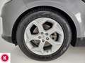 Land Rover Range Rover Sport 3.0 7 POSTI SDV6 HSE Dynamic Grijs - thumbnail 9