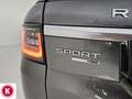 Land Rover Range Rover Sport 3.0 7 POSTI SDV6 HSE Dynamic Grijs - thumbnail 28