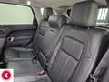 Land Rover Range Rover Sport 3.0 7 POSTI SDV6 HSE Dynamic Grijs - thumbnail 17