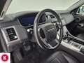 Land Rover Range Rover Sport 3.0 7 POSTI SDV6 HSE Dynamic Grijs - thumbnail 16