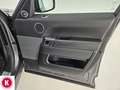 Land Rover Range Rover Sport 3.0 7 POSTI SDV6 HSE Dynamic Grijs - thumbnail 23