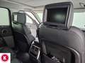 Land Rover Range Rover Sport 3.0 7 POSTI SDV6 HSE Dynamic Grijs - thumbnail 22