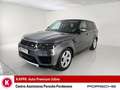 Land Rover Range Rover Sport 3.0 7 POSTI SDV6 HSE Dynamic Grijs - thumbnail 1