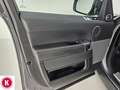 Land Rover Range Rover Sport 3.0 7 POSTI SDV6 HSE Dynamic Grijs - thumbnail 10