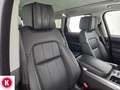 Land Rover Range Rover Sport 3.0 7 POSTI SDV6 HSE Dynamic Grijs - thumbnail 24